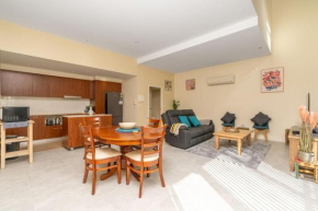 Absolutely spacious APT unit between ANU and City